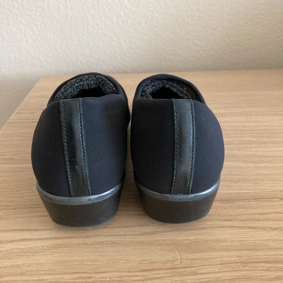 SAS Shoes - Picture 7 of 7